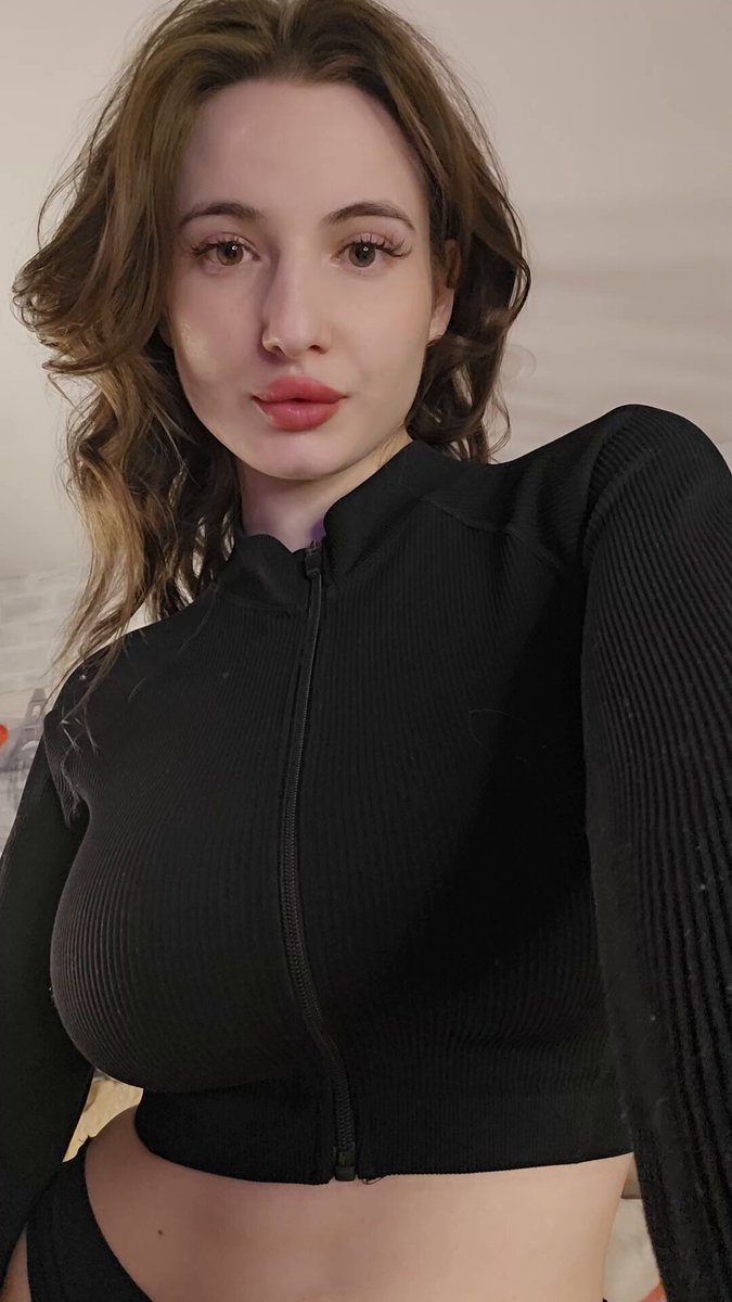 Wataa https://t.co/sMmYNIPvwL