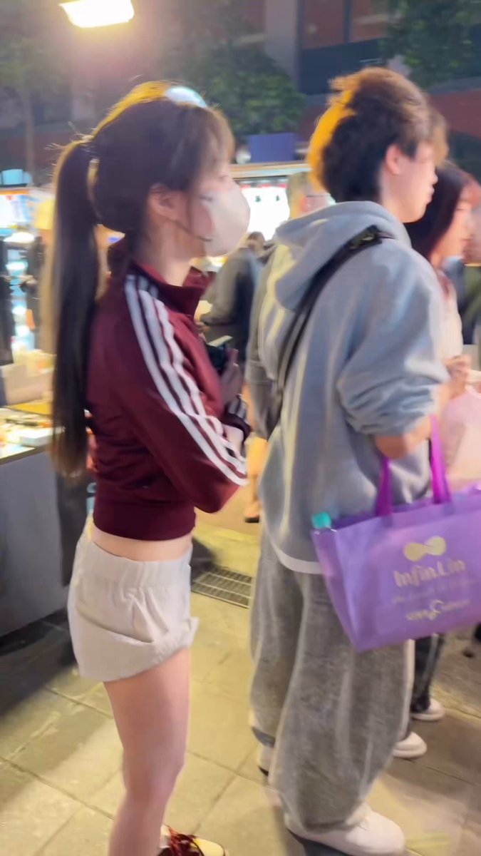 Taipei 🇹🇼 https://t.co/HiftkmYrt1