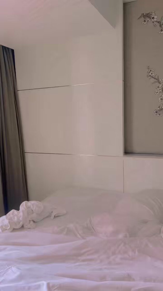 可惜要離開ㄌ
晚點要去Pattaya！ https://t.co/Q8dWWT6w6s