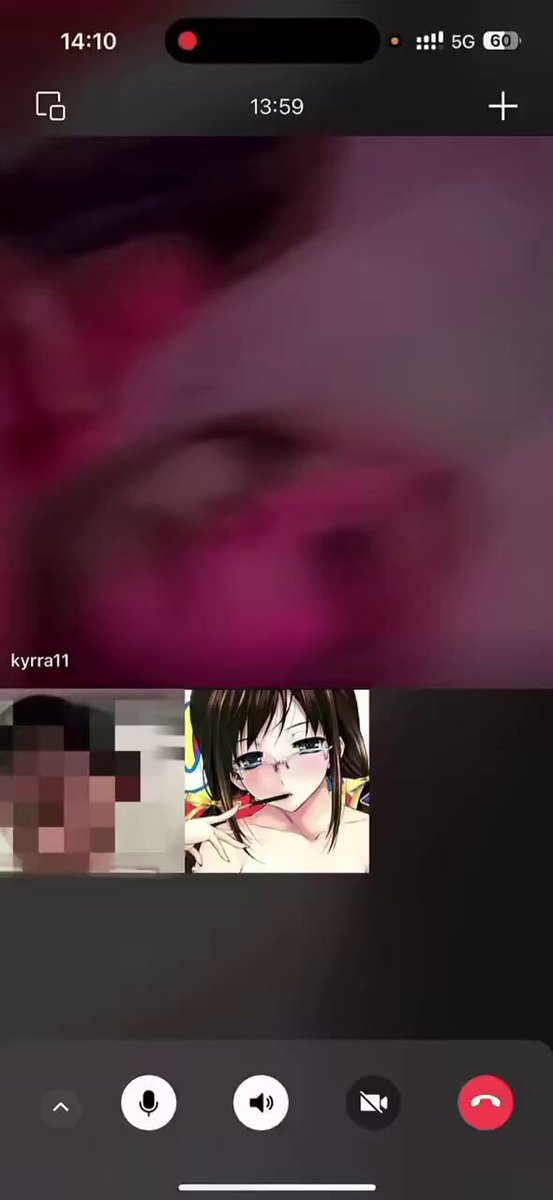 wataa  好闺蜜就要一起分享 https://t.co/5ACDAigud0