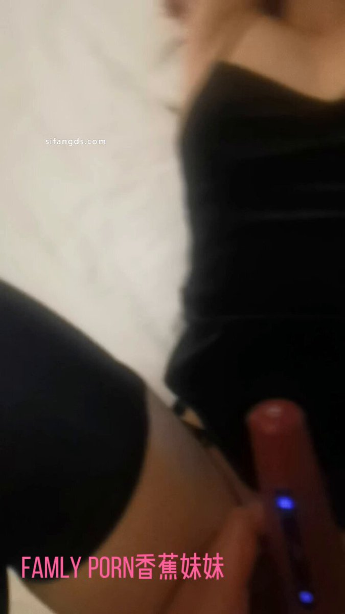 哥哥又快又稳 震的我整个身体都是麻的
 建议都试试  太幸福了啊 👅
@ToBuerma
@ToBulaer
@KawasawaSen
@BulmaList https://t.co/Avp3r3J1am