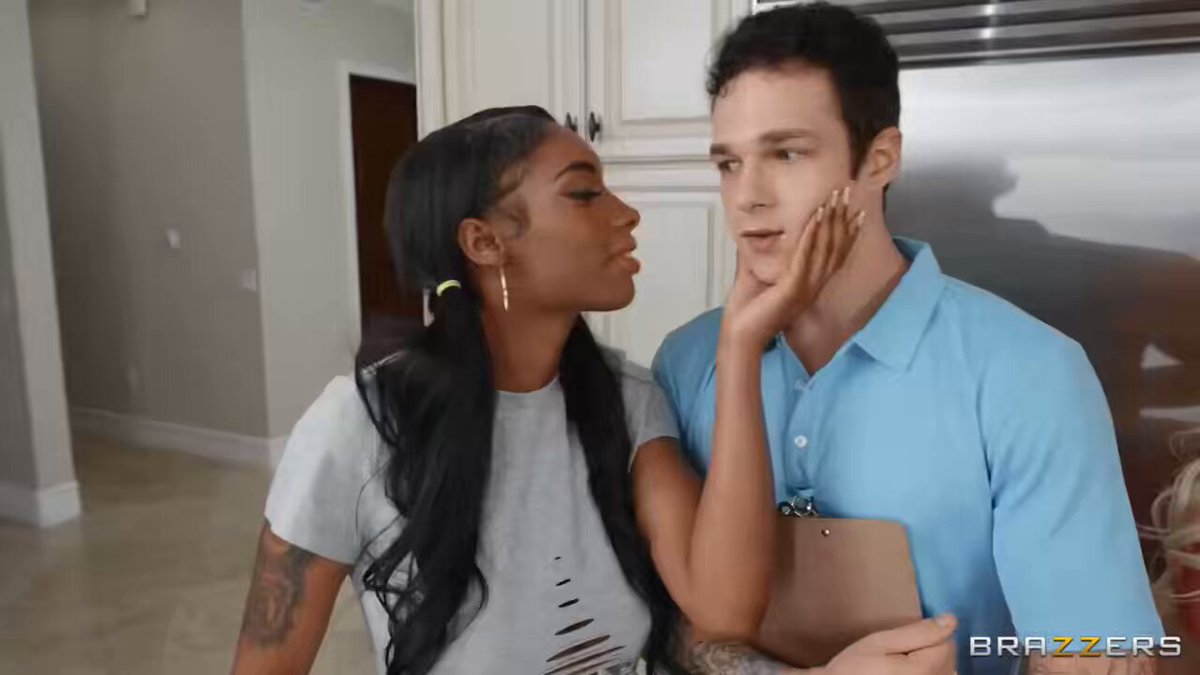 @sofia_foxx  @sofia_foxx  😍
@sofia_foxx  @sofia_foxx  🍑
@sofia_foxx  @sofia_foxx  🔥 https://t.co/RAAMiKg1UF