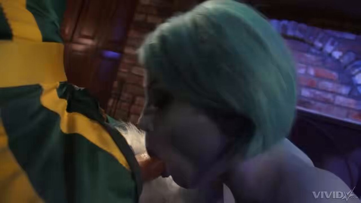 @sofia_foxx  @sofia_foxx  😍
@sofia_foxx  @sofia_foxx  🍑
@sofia_foxx  @sofia_foxx  🔥 https://t.co/64xS5yCcJg