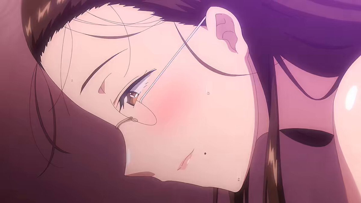 聖華女學院高等部公認竿叔叔 05 https://t.co/T0GroG99U5