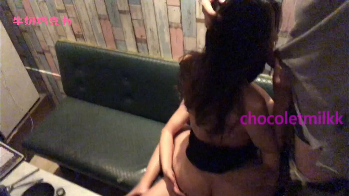 怎么唱歌唱歌唱我身上来了 太刺激~
@ToBuerma
@ToBulaer
@KawasawaSen
@BulmaList https://t.co/7gX7hCHElS