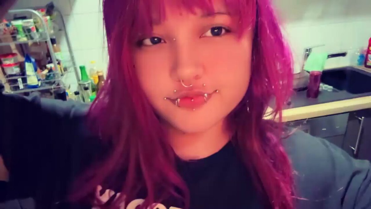 Wataa https://t.co/AjfLueUpIf