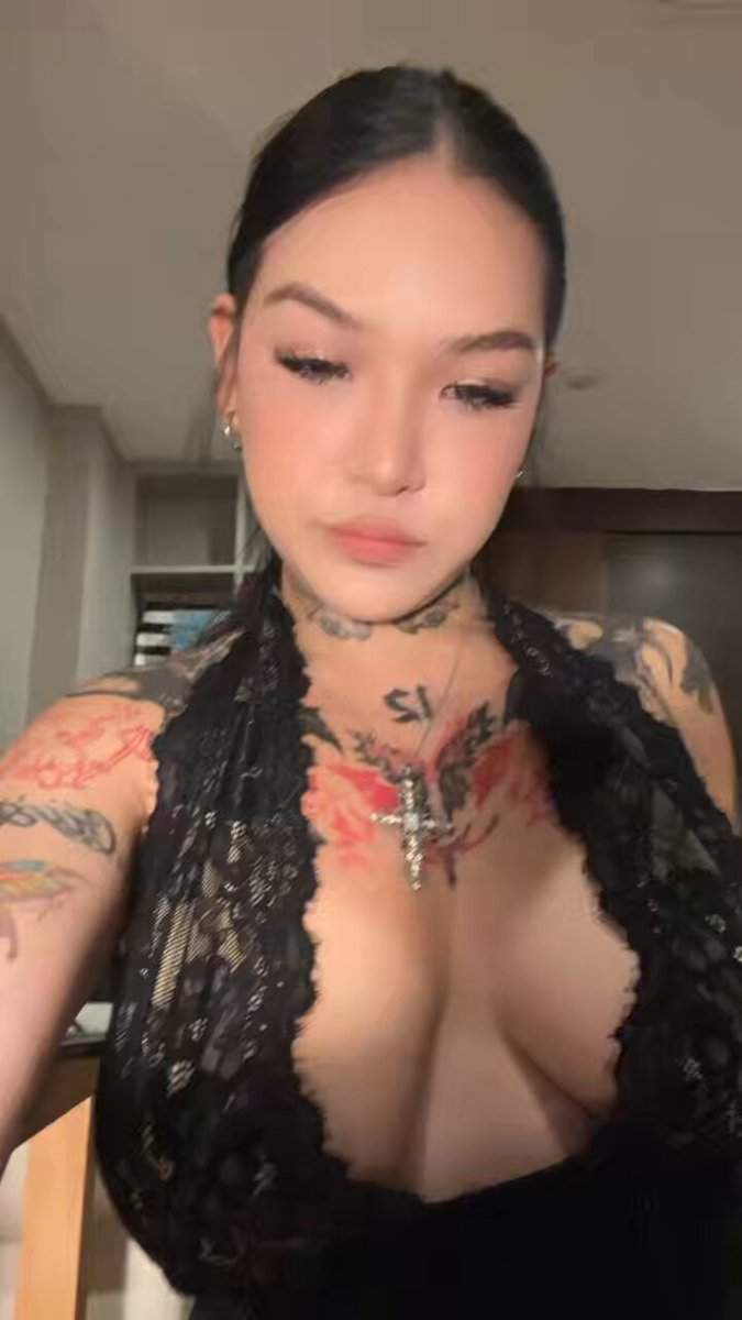 🤪(๑>؂<๑)

✨@LUCKYGOLD_22✨
👉🏻 ສมัคsฟรี : https://t.co/FvvKBBWpmp
💰 น้องใหม่รับโบนัสเพิ่ม 2️⃣0️⃣ %
🎁 เติม 𝟑OO ลุ้นรับ 𝟏,OOO
🎀 กดรับยOดเสียได้ทุกวัน
💸 ฝๅก - ถOน ออโต้ กๅรันตีควๅมชัวร์
🎯 𝗟𝗜𝗡𝗘 🆔 : @𝐊𝐆𝟐𝟐(มี@) https://t.co/kVPNC4as7W