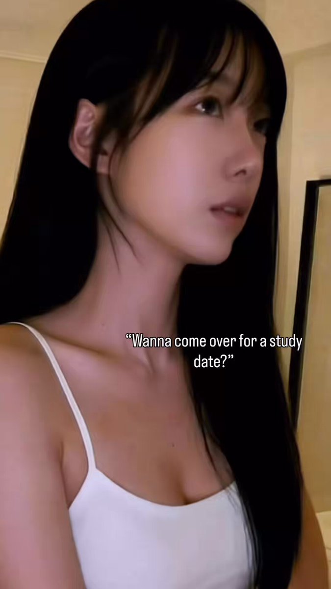 “Study date” with me…or actually pass your exam? https://t.co/G9dxypwcuF