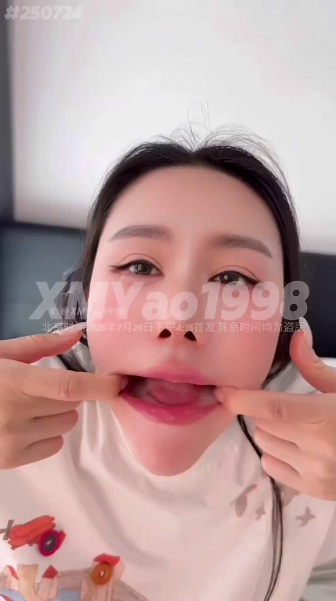 wataa https://t.co/6DMJe9w1YT