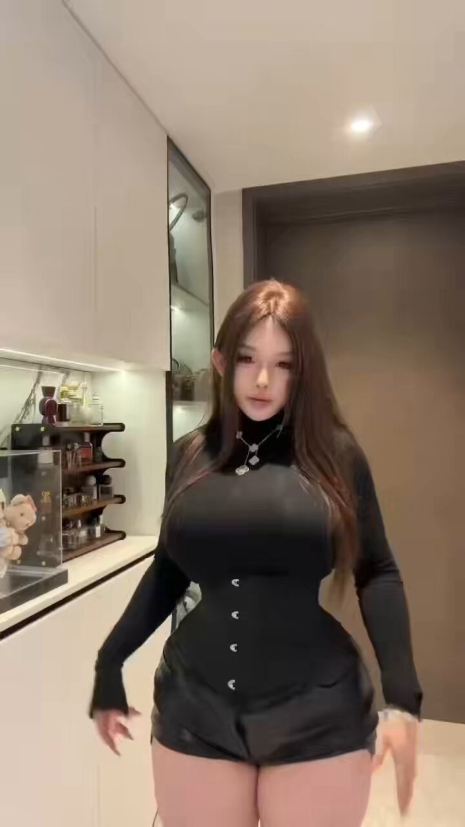 #上海

纯兼职 真实网红博主
首次抵达  短暂停留
罩杯G奶 真实大🐻又大又挺 无下垂.
微胖女生 全身无任何科技 
肌肤雪白 蜂腰🍑巨臀 完美漫画身材
顶级豪宅  佛系只见高素质

https://t.co/T7KFj5Mwe6 https://t.co/8mVC6Ua0UW