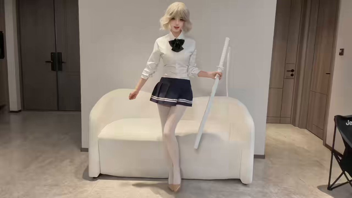 花刀 https://t.co/HycUXjHV37