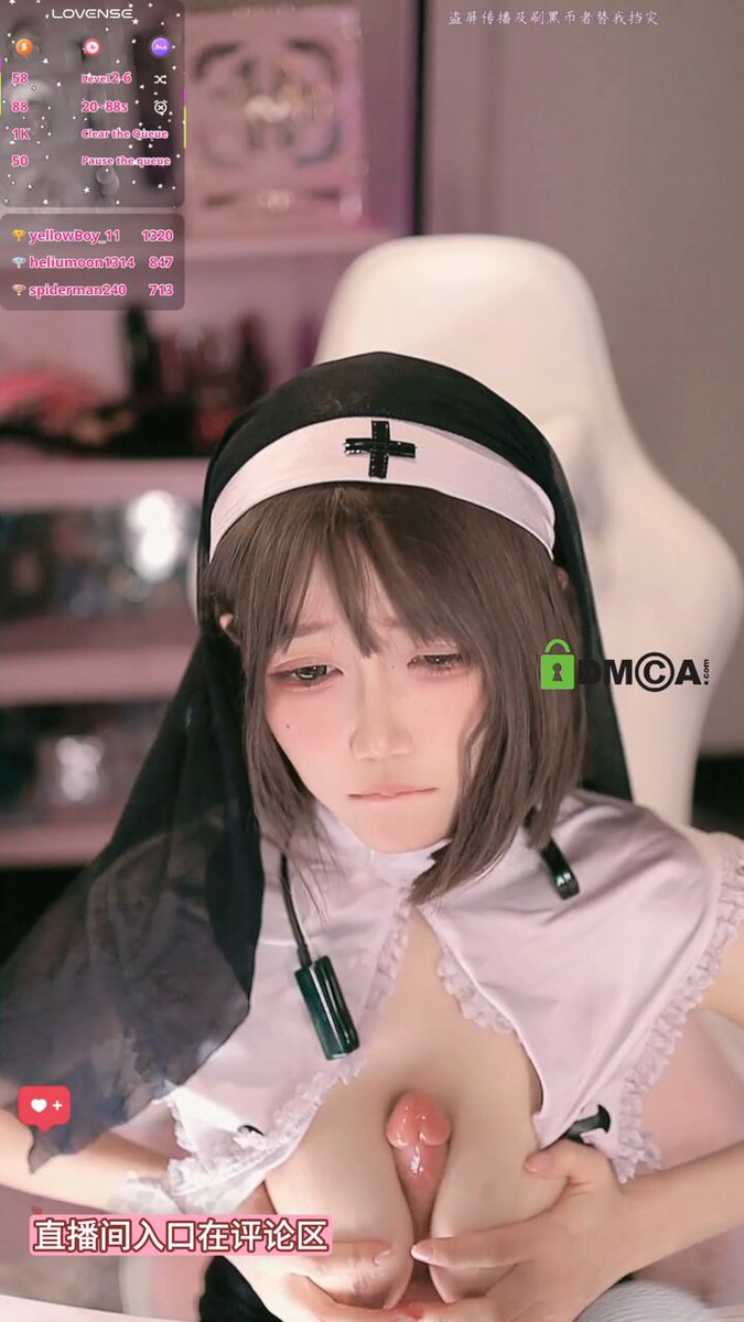 “嗯...真的是好恶心呢..大哥哥你的肉棒好臭~好恶心 https://t.co/O2G4Km3B06