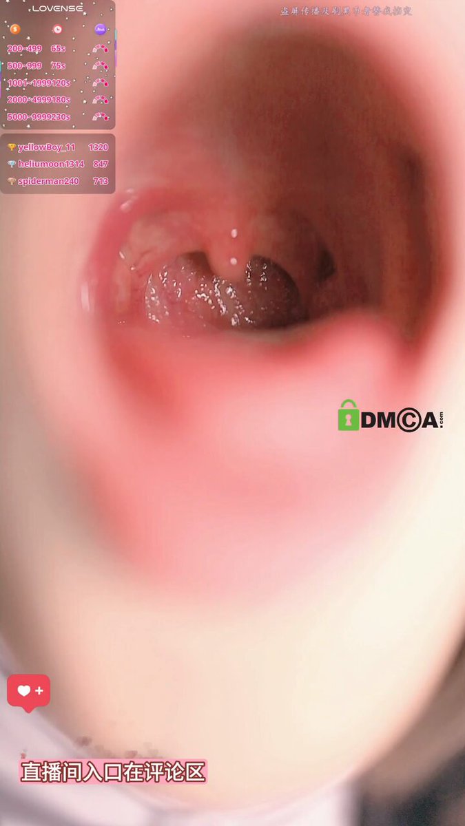 绿帽男友就喜欢看到这种画面吧～平日里贴心的可爱的～连亲吻都要哀求许久的～ https://t.co/xPCVuJd93W