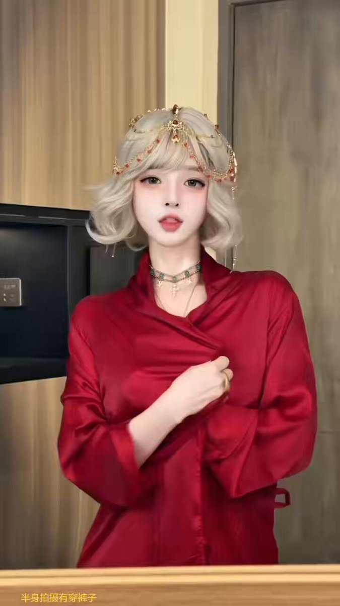 哎 适可萌止吧 https://t.co/vy4vcdRqXY