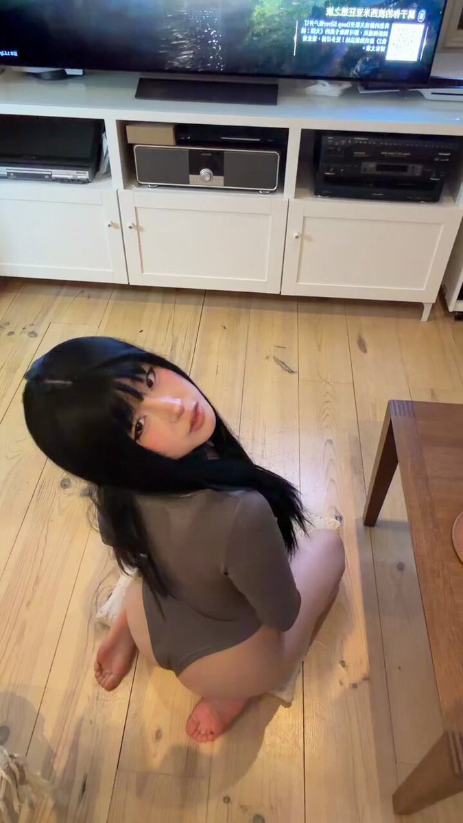 喂我 ฅ˙Ⱉ˙ฅ https://t.co/3CgMaeDNIp