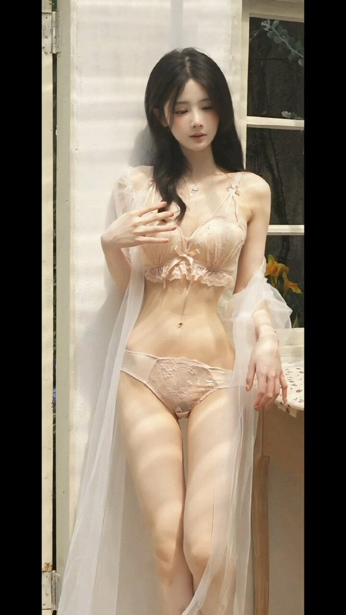 看到了我的什么... https://t.co/ChkzFcM8wC