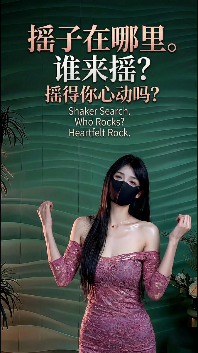 隔壁家那个不爱出门的姐姐，其实晚上动静很大。
换上这件衣服后，她好像忘了怎么正常走路。
 想来参观一下她的秘密练习室吗？
♡♡♡♡♡♡♡♡♡♡♡♡♡♡♡
✬ @sktwober ✬ @sktworel 
✬ @sktwobba ✬ @sktwolris