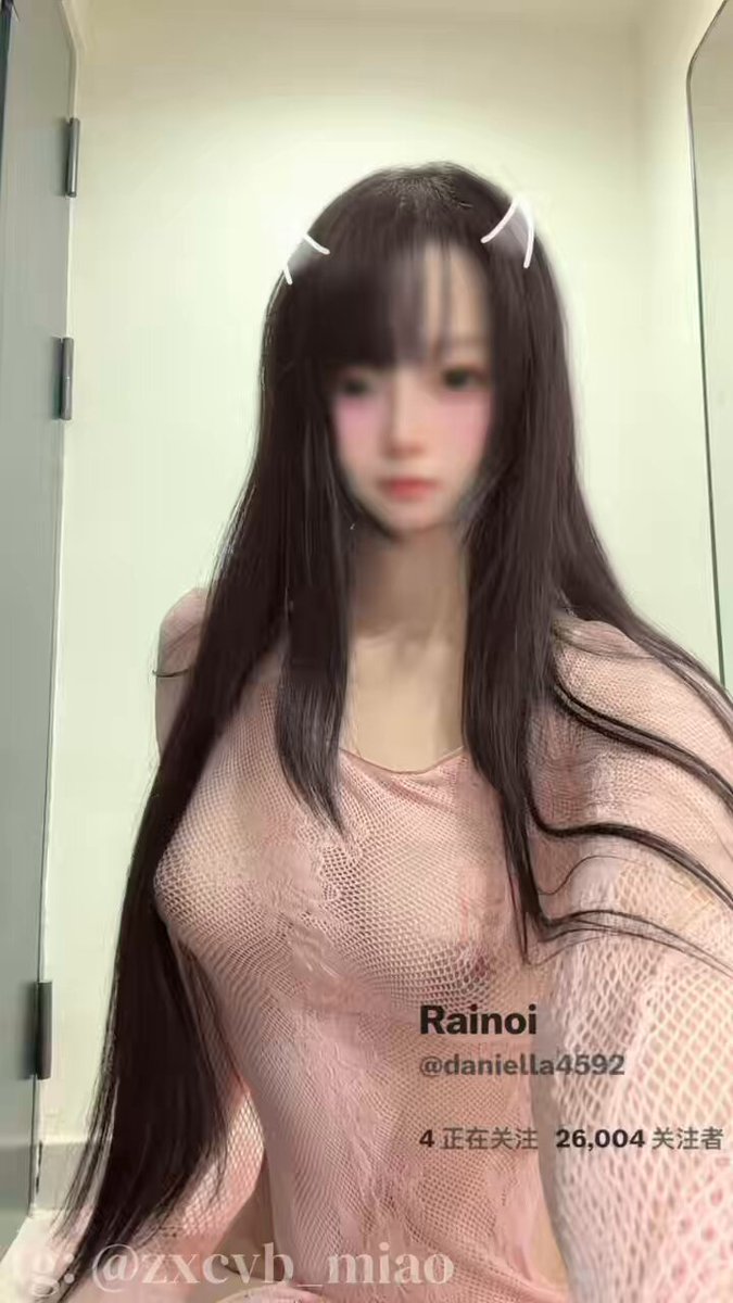 都喜欢少萝 那我们少女怎么办？

@Xiaoxiaofoer @Xiaoxiaoyyii 
@MitsumeDoji @TaoHuaBang https://t.co/jrMnxrSULq