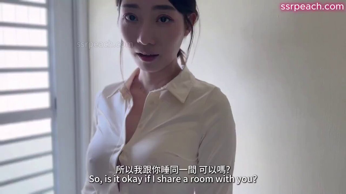 Chudai         Wataa
https://t.co/HQHH5wpiQd