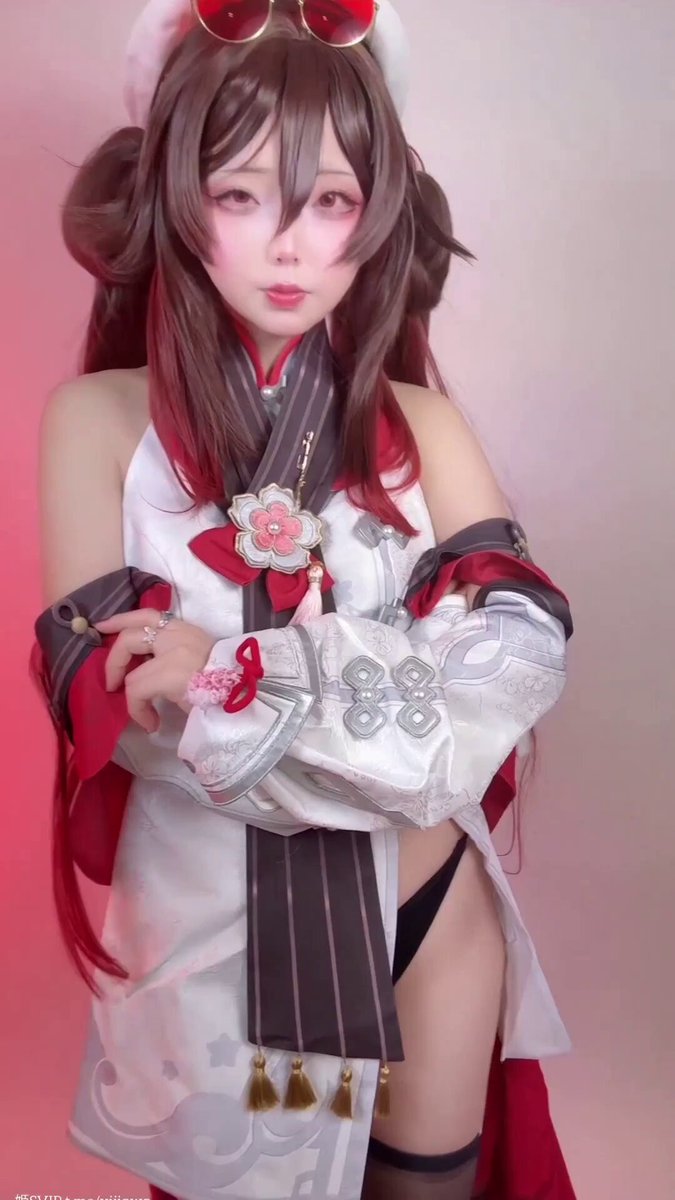 Chudai
@hongxiutian
@kongguyoul
@xiaodaidare
@xiaomidare https://t.co/5Vt9F8dlyZ