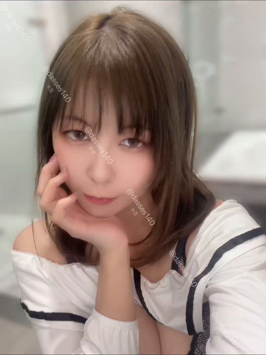 這週五六日
三天的高雄TAE展！！
這次是在百貨公司裡面欸..
可以順便逛街？（誤
我在 B11 攤位
記得來找我～～～～
🥰🥰🥰 https://t.co/Mrt8OD86Ph