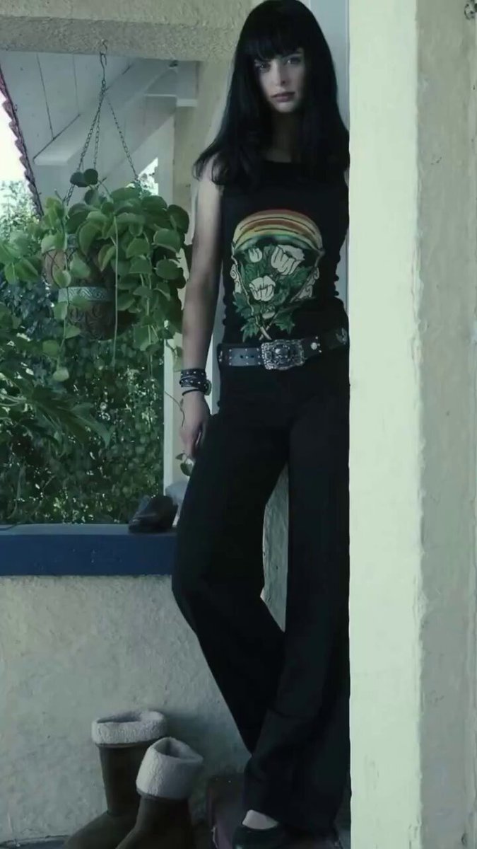 Jane Margolis https://t.co/WlrIRJUdj0