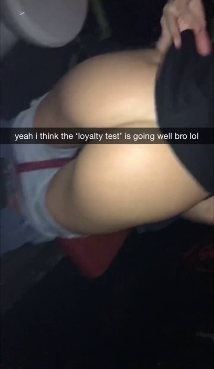 Free sing up available touch below only fans link 👇

https://t.co/DXIw5KaRsY https://t.co/L54HNARfsD