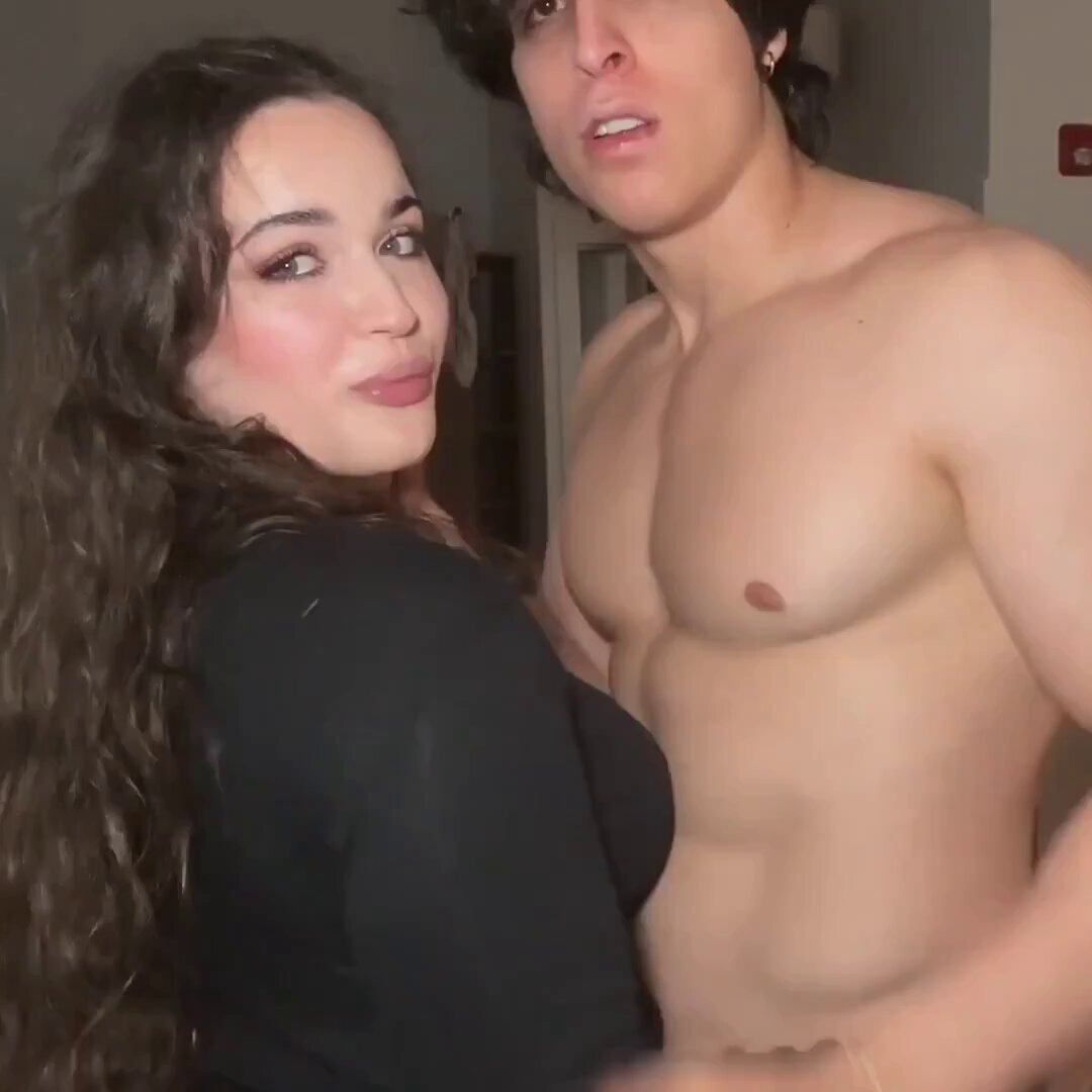 Wataa💦 https://t.co/F4FtYgr6rL