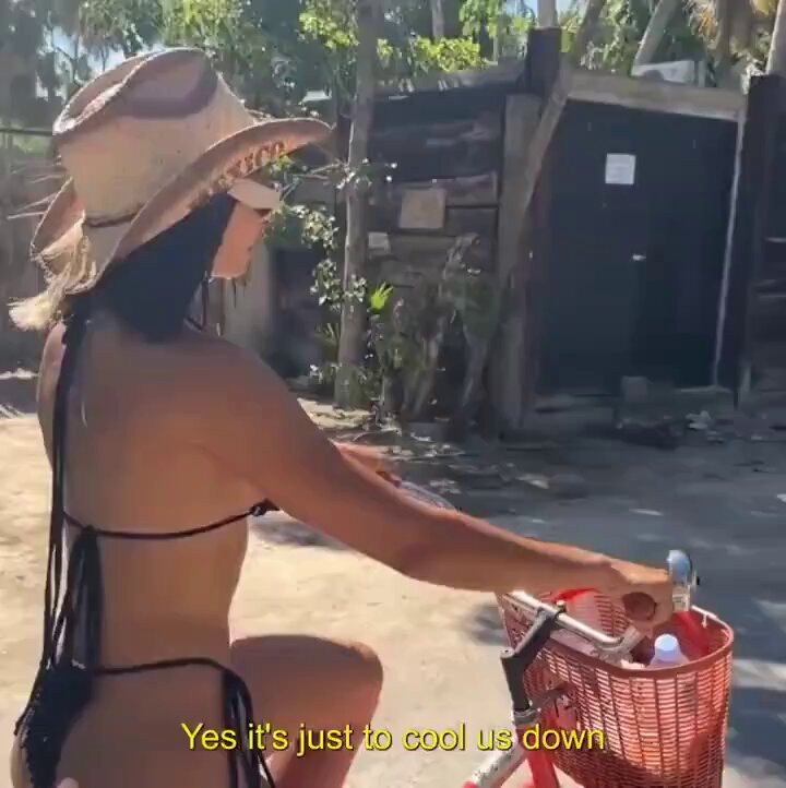 Wataa💦 https://t.co/UJJhsrASDh