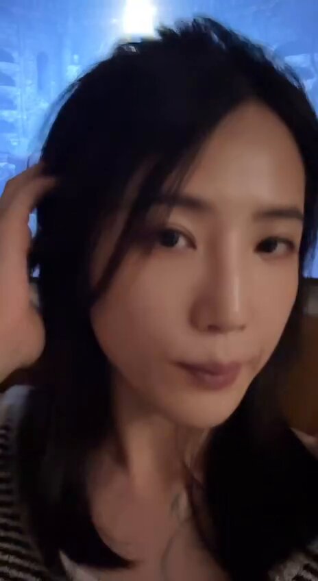 一起打電動嗎？

https://t.co/RNI4WLqBXM https://t.co/ImuKFHWomr