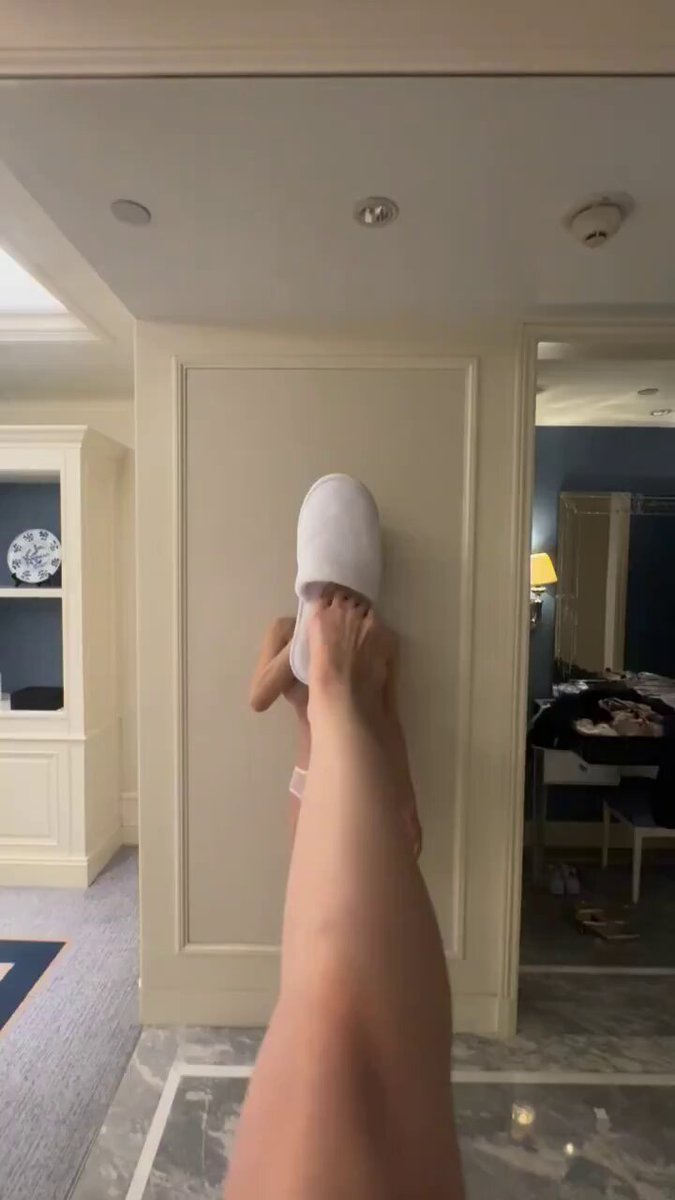 好多人说我嘴甜 你要试试吗 https://t.co/1WodhNtdc7