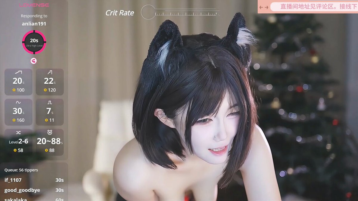 什么东西要忍不住从下面喷出..来了 https://t.co/mRnwAjZQgc