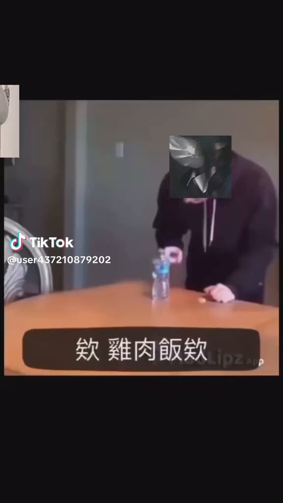 人家在跟我分享嘉義噴水雞肉飯
 我想到的是這個🤣🤣 https://t.co/S3FXN9uuSb