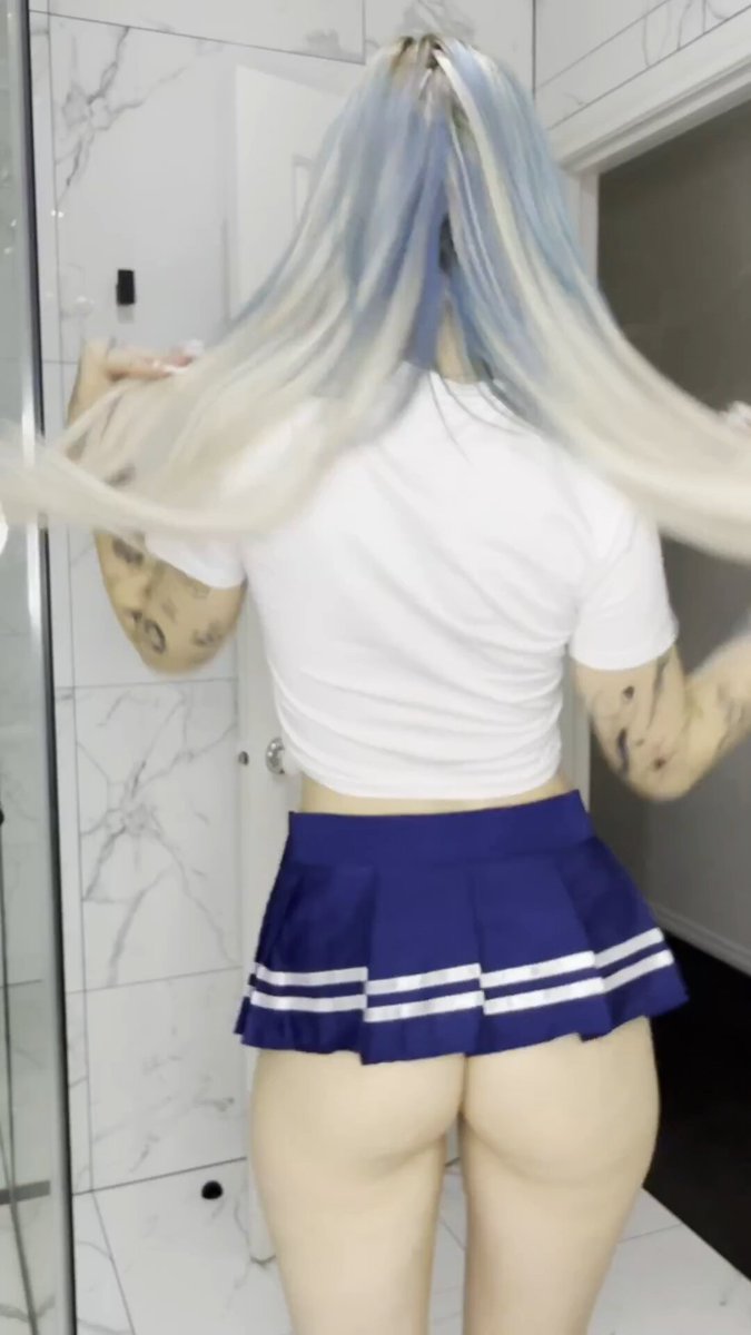 this is all I can show here… https://t.co/45TdHW3qW4