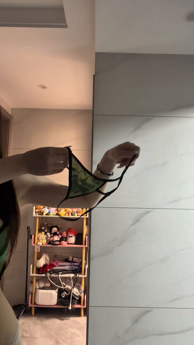 OMG... https://t.co/5iwS0pXZtj