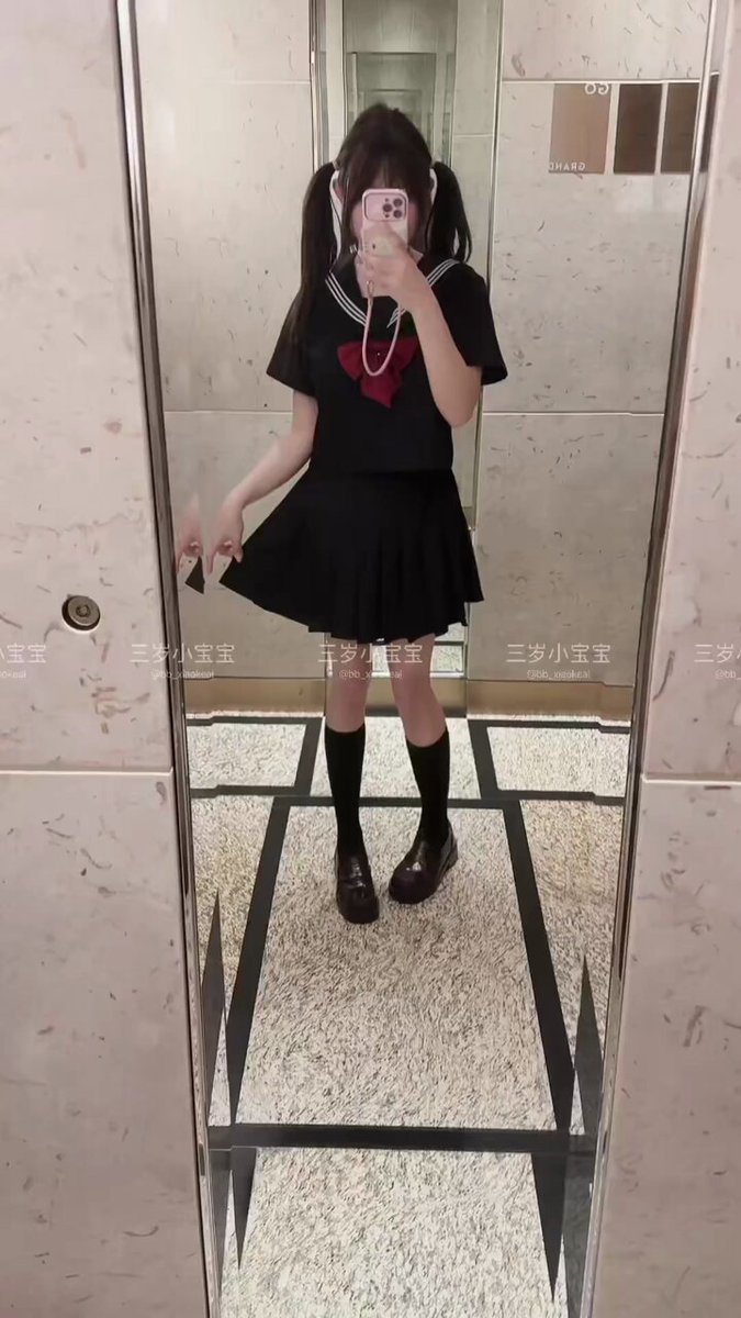 出去约会了 https://t.co/laPrDzIBtC