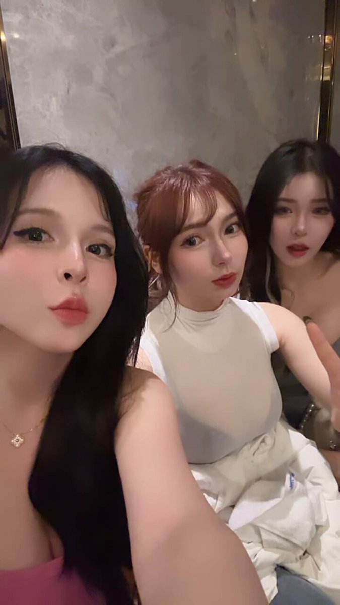 想看我們的作品嗎👀 https://t.co/ayCiXpMBbN