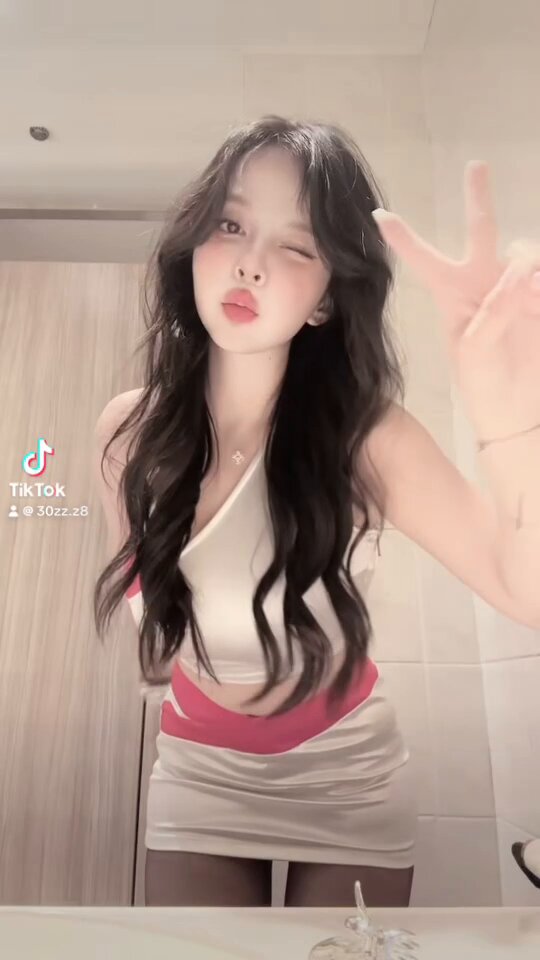 送你一顆大愛心 https://t.co/gLlHwXepE2