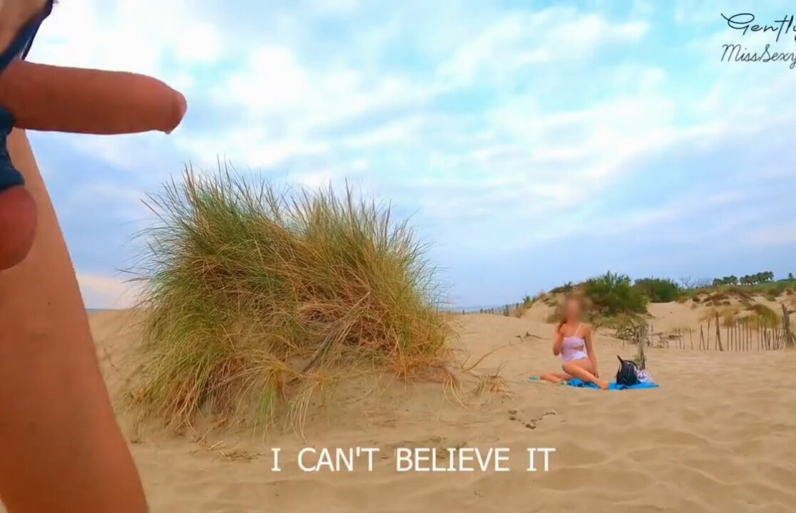 Chudai 💥💦 https://t.co/wDhWgnFiS0