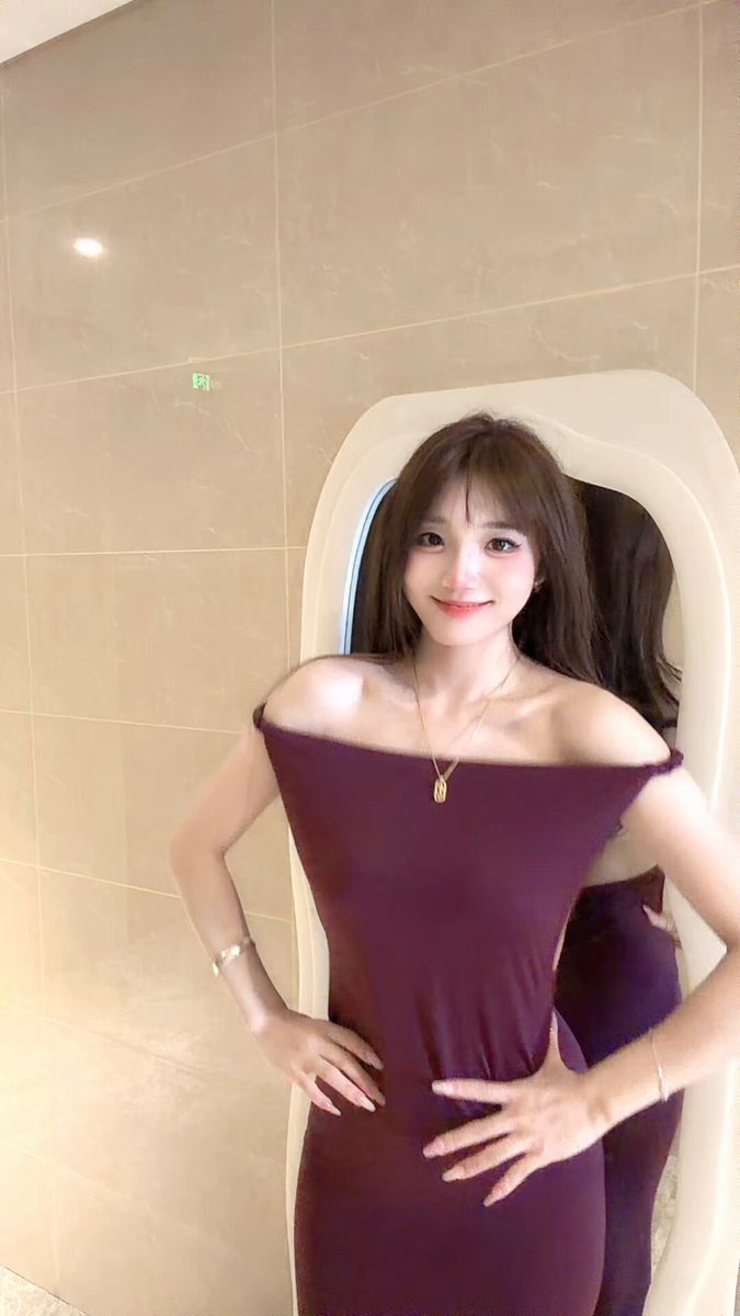 主动点嘛 https://t.co/84M065oA64