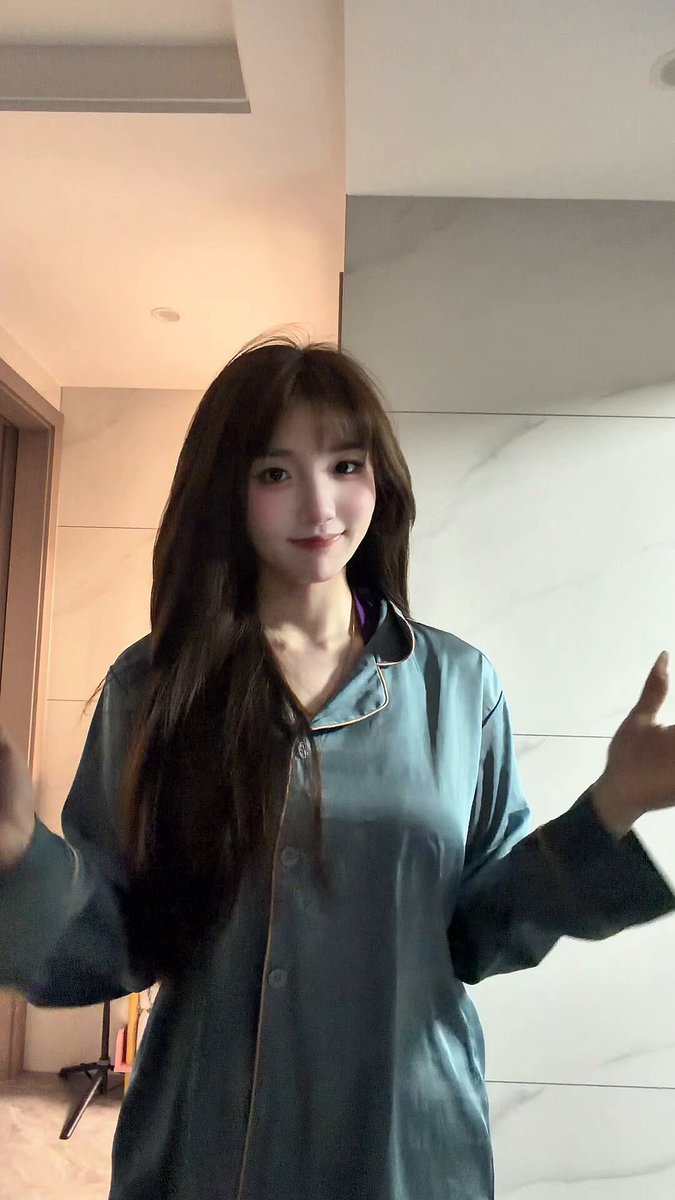 喜欢那一套呢～ https://t.co/fIUYxCjnOb