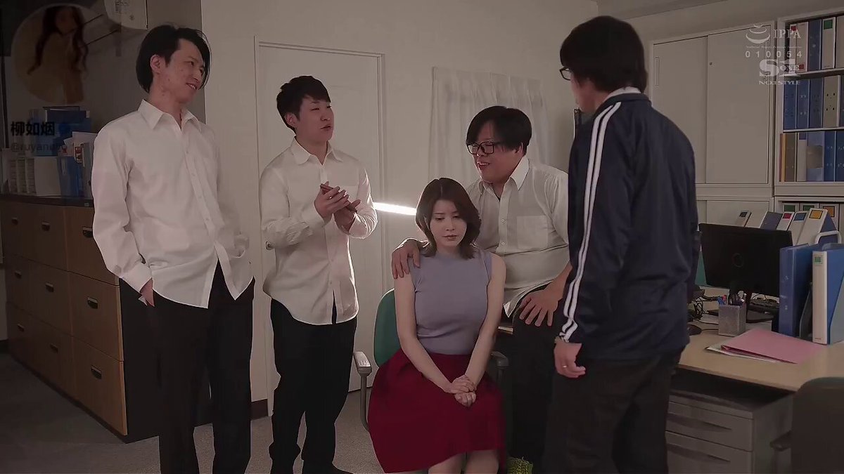 Chudai
@woshuaibao 
@wsdsbs 
@meiridabishai 
@hutuiaitewo https://t.co/iFORwcD8bi