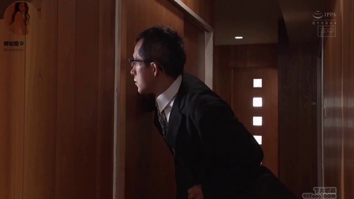 chudai
https://t.co/Qg7HWxdq9W