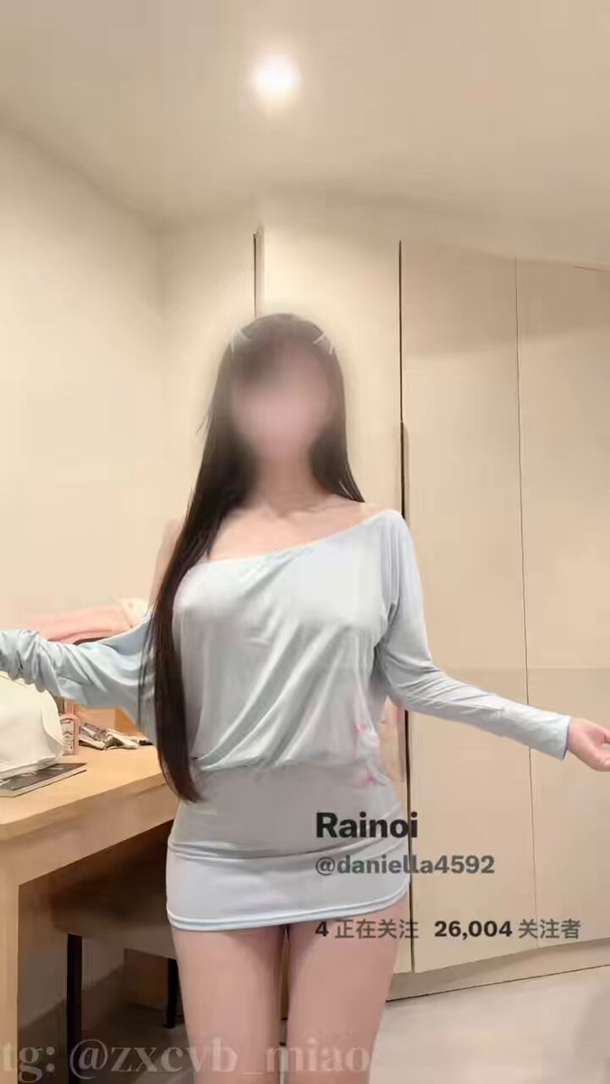 什么东西抖起来了

@Xiaoxiaofoer @Xiaoxiaoyyii 
@MitsumeDoji @TaoHuaBang https://t.co/5zauWUxb8c