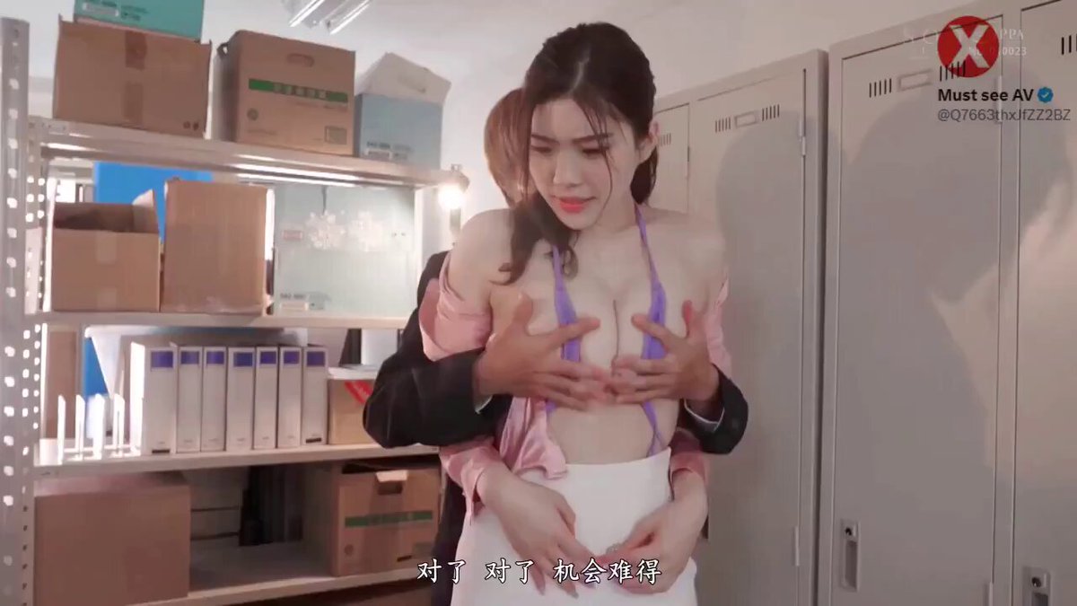 Wataa😍 https://t.co/7Ttf3Q1XMA