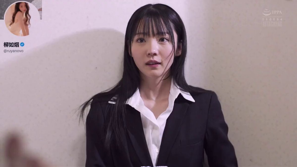 Chudai
@woshuaibao 
@wsdsbs 
@meiridabishai 
@hutuiaitewo https://t.co/3kGOrIrfLP