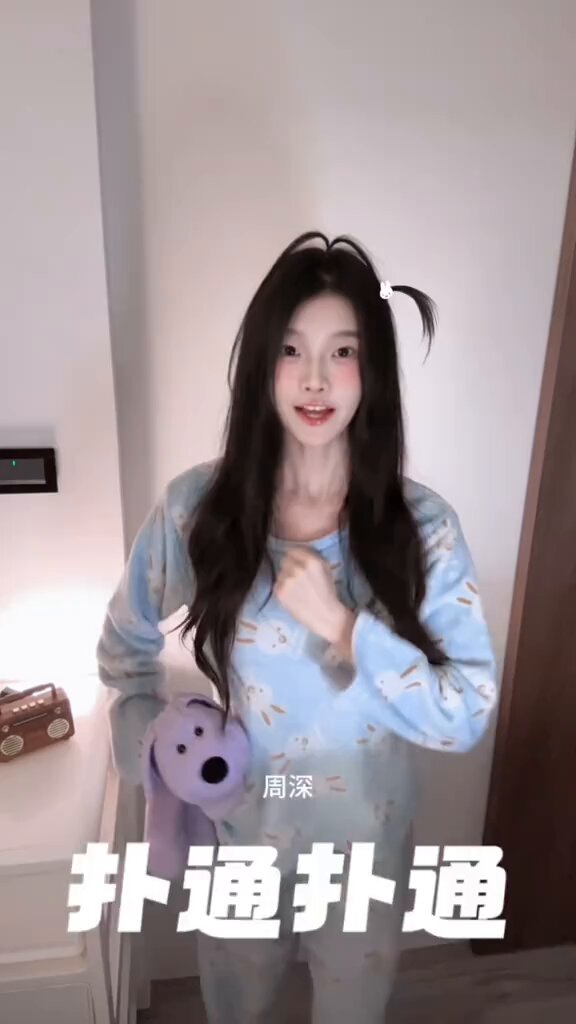 哎呀 我的小心脏❤️ #马来西亚女孩 https://t.co/xzIOTRhN7r