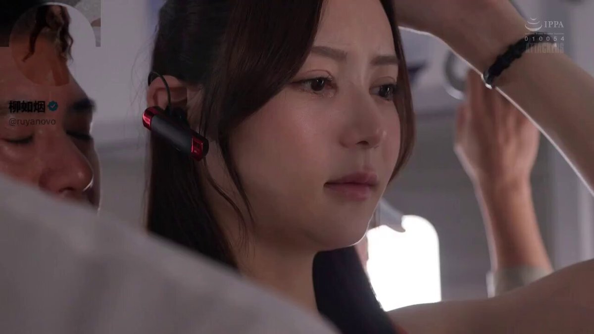 Chudai
@woshuaibao 
@wsdsbs 
@meiridabishai 
@hutuiaitewo https://t.co/N5rKvcUwEn