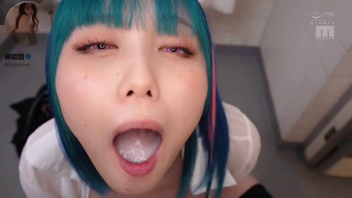 Wataa
@hongxiutian 
@kongguyoul 
@xiaodaidare 
@xiaomidare https://t.co/AUGFEGqA9w