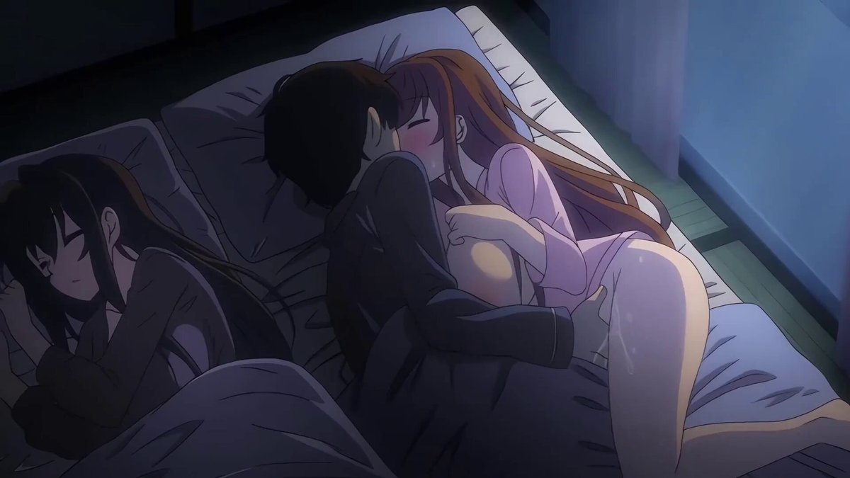 chudai https://t.co/26lp4x8hg2